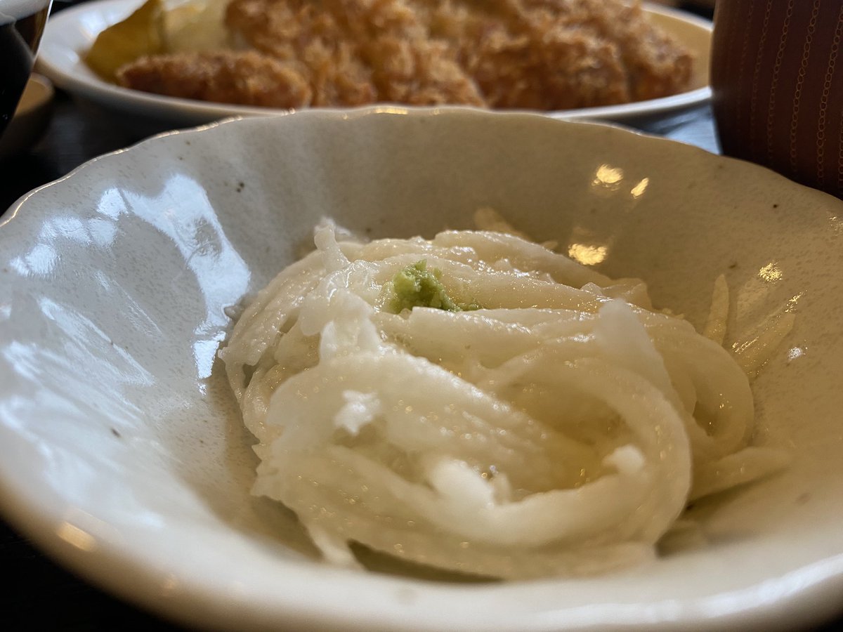 まるじ@カブ大工 tweet media