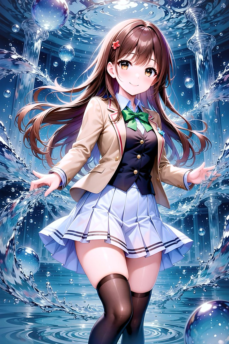 花咲こより🌸🫧生収録ボイス🎙️✨ tweet media