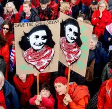 Eelco Van Hoecke tweet media