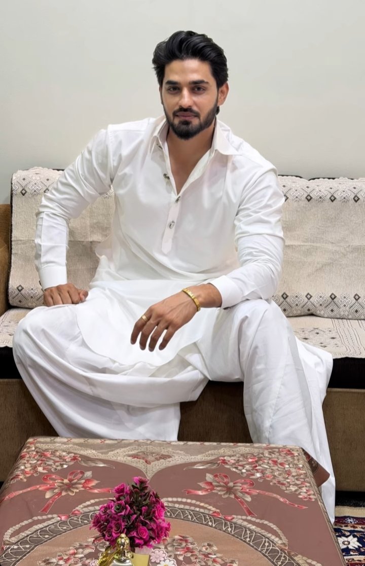 Arbaz Patel tweet media