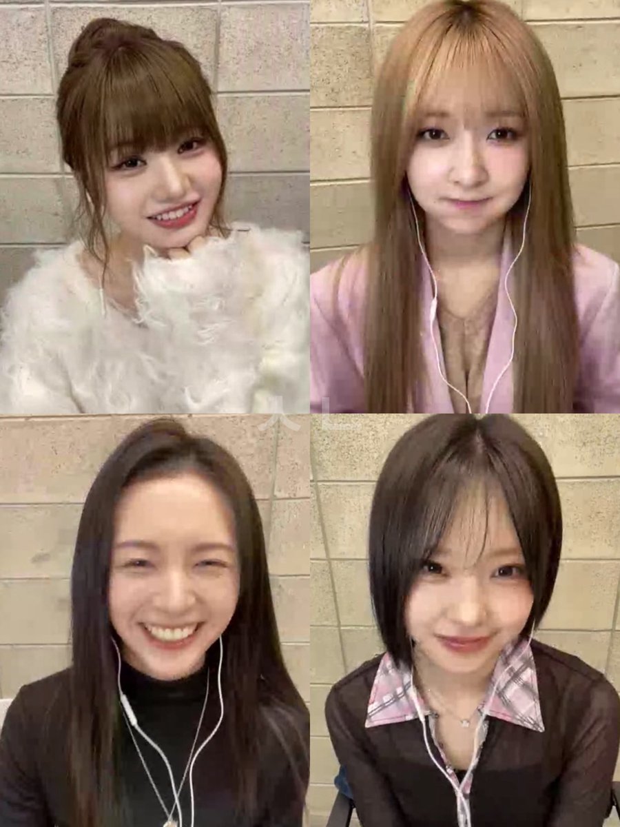 신니 tweet media