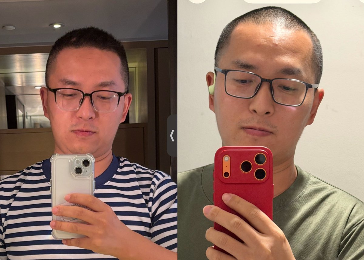 0xzhaozhao | MemeMax⚡️ tweet media