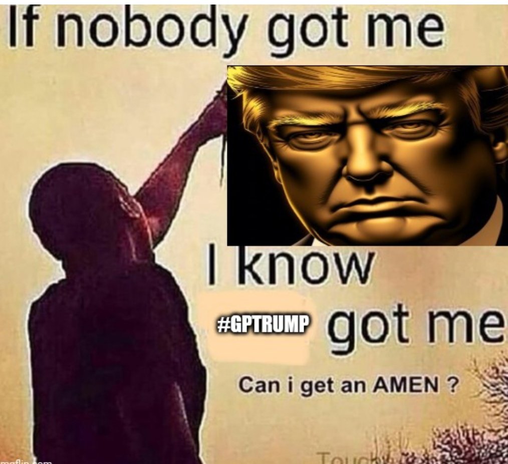 Clara Clara tweet media