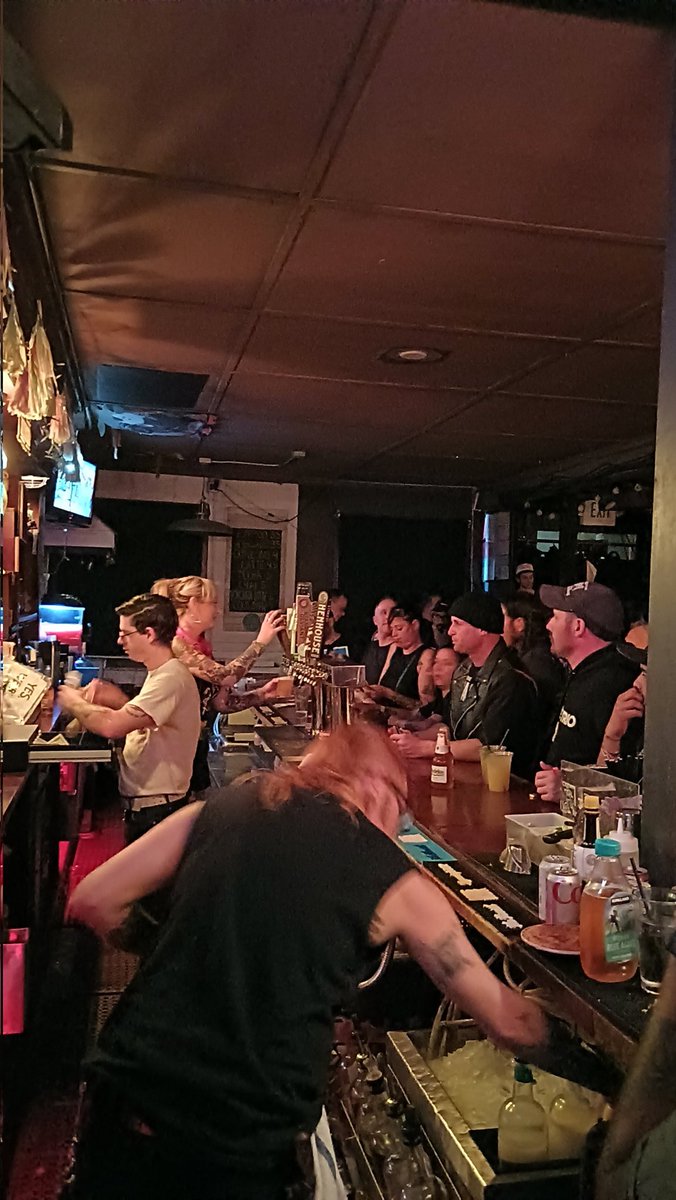 ItsOwnInfiniteFlower tweet media