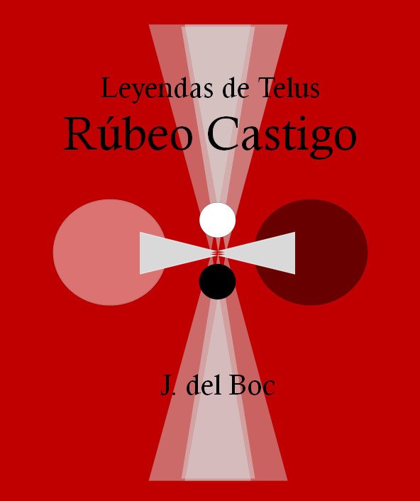 J del Boc tweet media