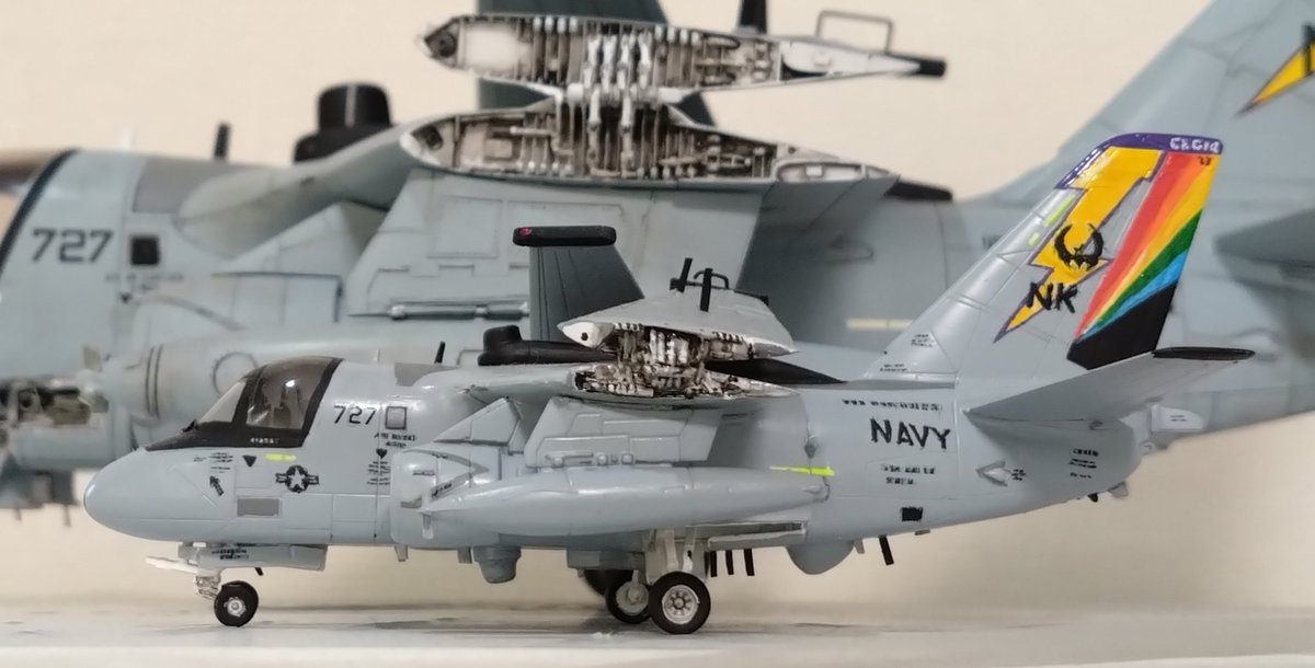 milk_kameo tweet media