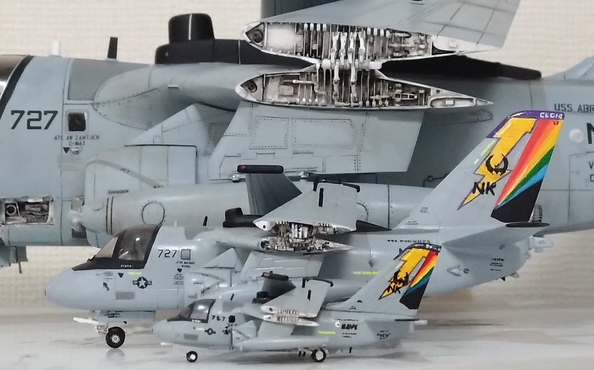 milk_kameo tweet media