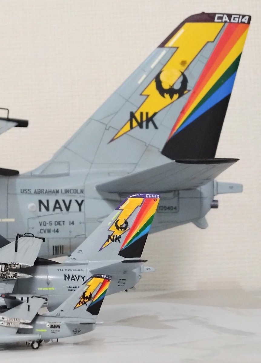 milk_kameo tweet media