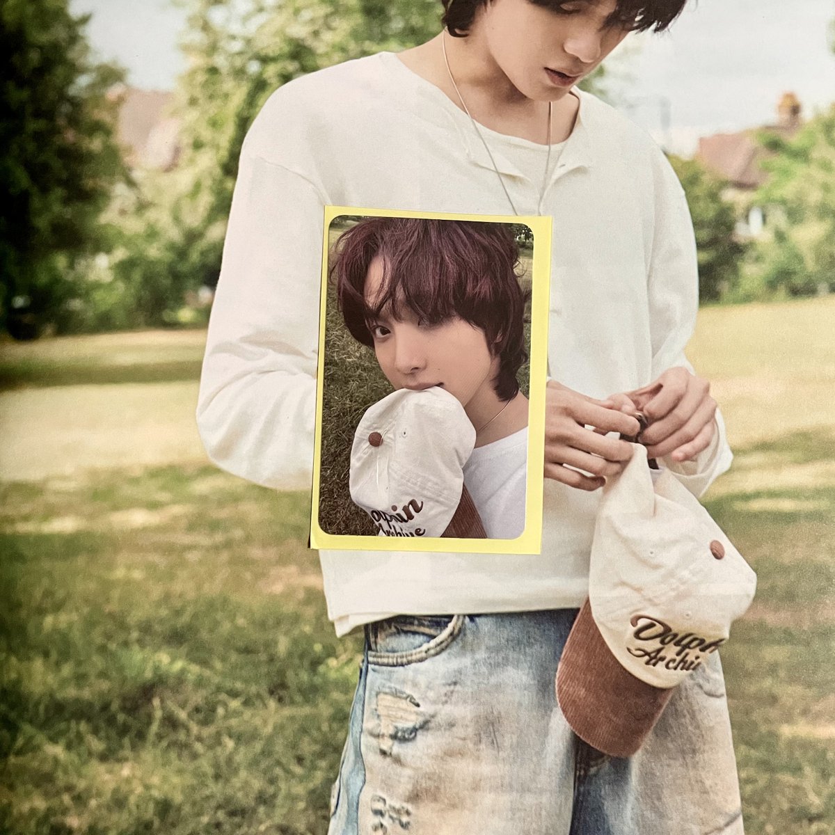 ★.ᐟ link co shopi di bio !! tweet media