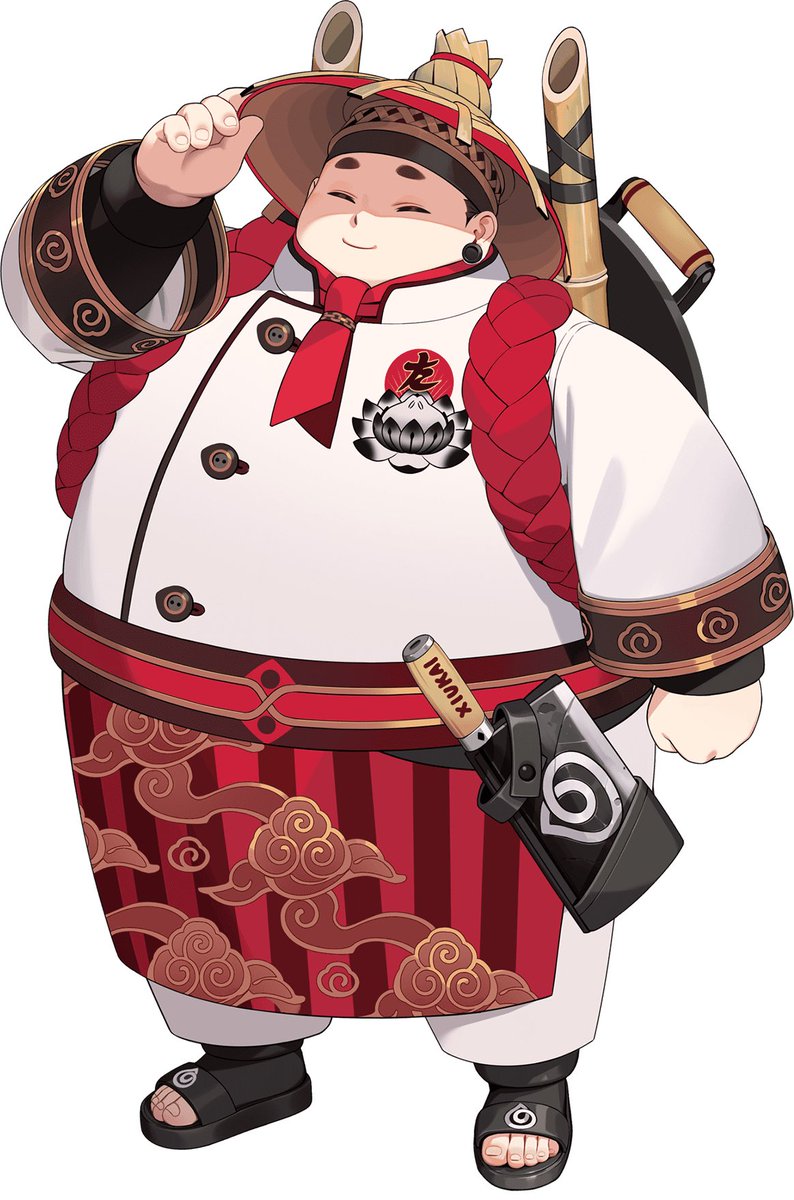 pubgmaple tweet media