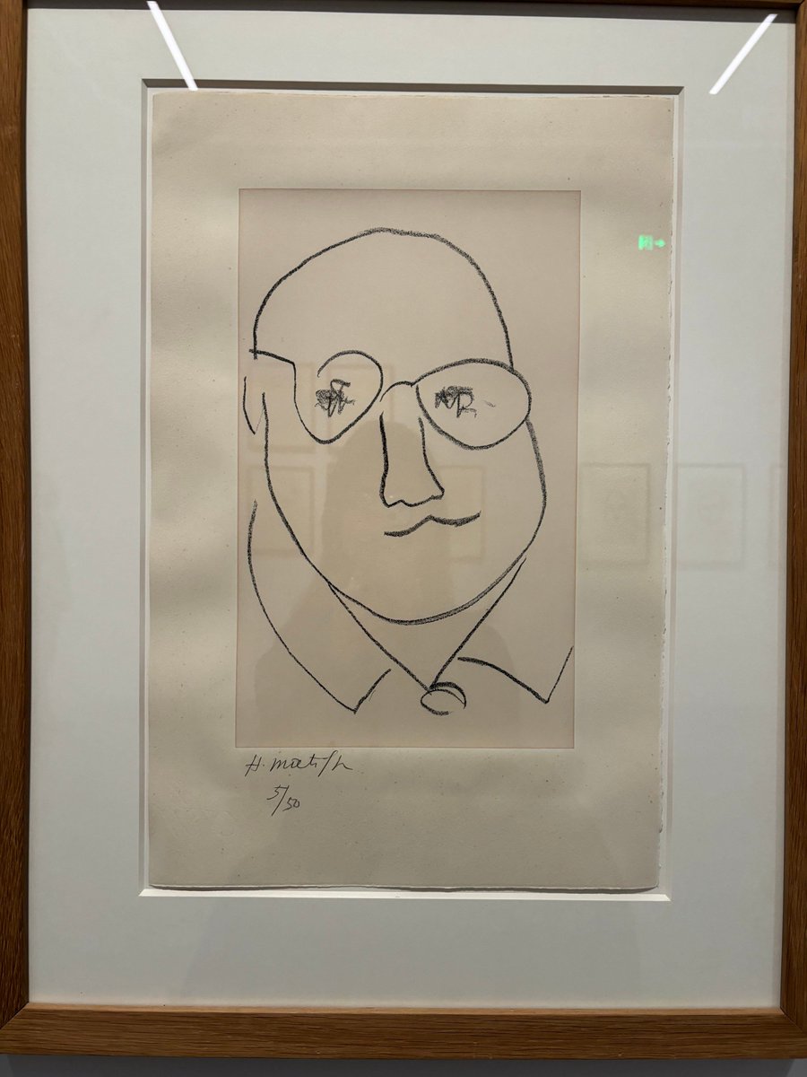 chericia tweet media