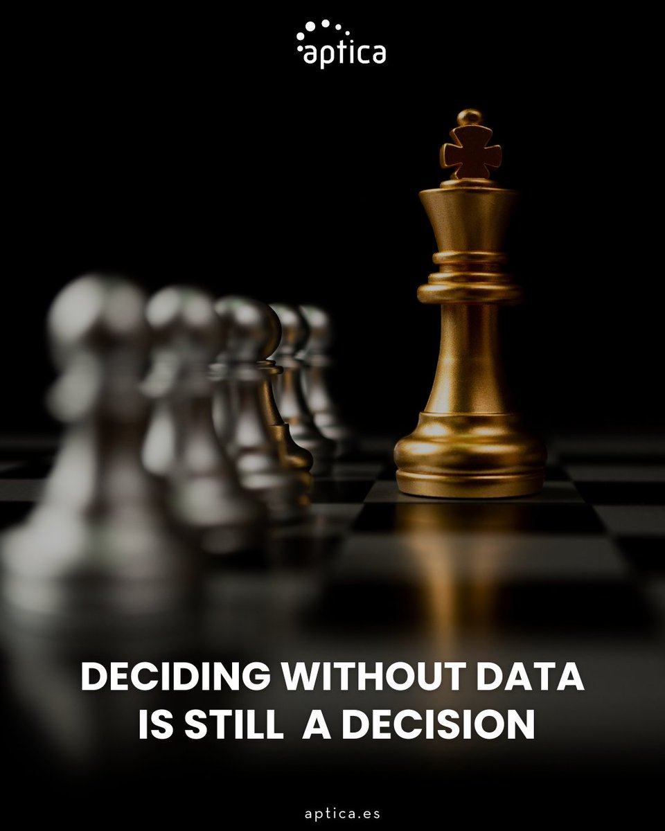 Aptica ® tweet media