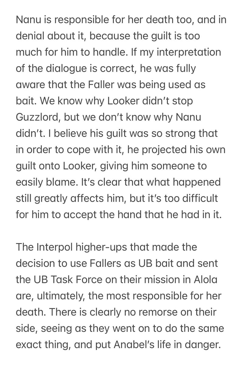 kei / marcy (à lumiose!) tweet media