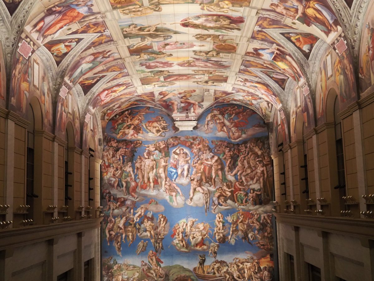 春奇知 tweet media