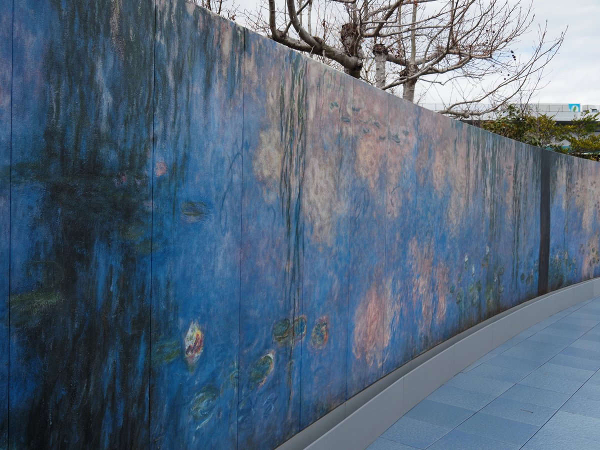 春奇知 tweet media