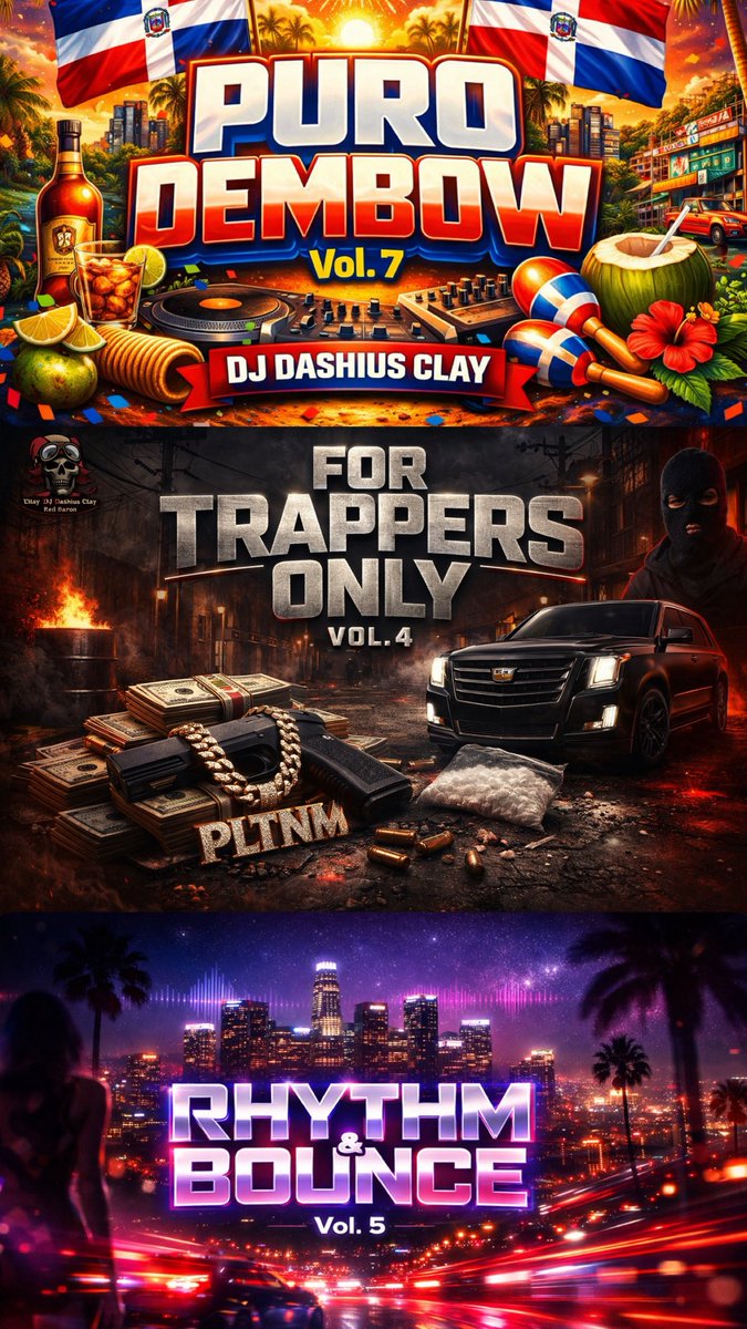 Dashius Clay tweet media