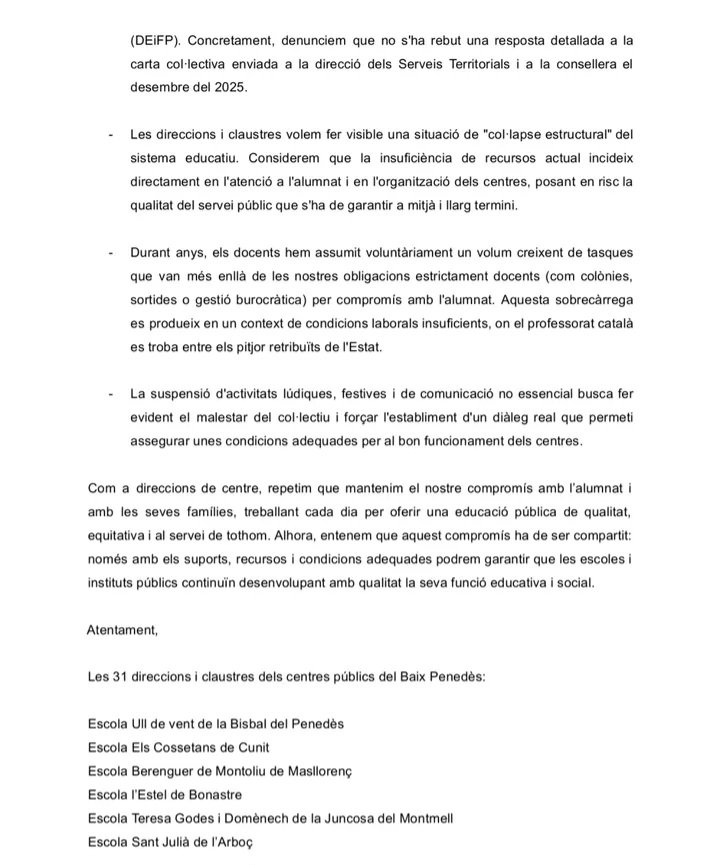 Jordi Martí Font tweet media