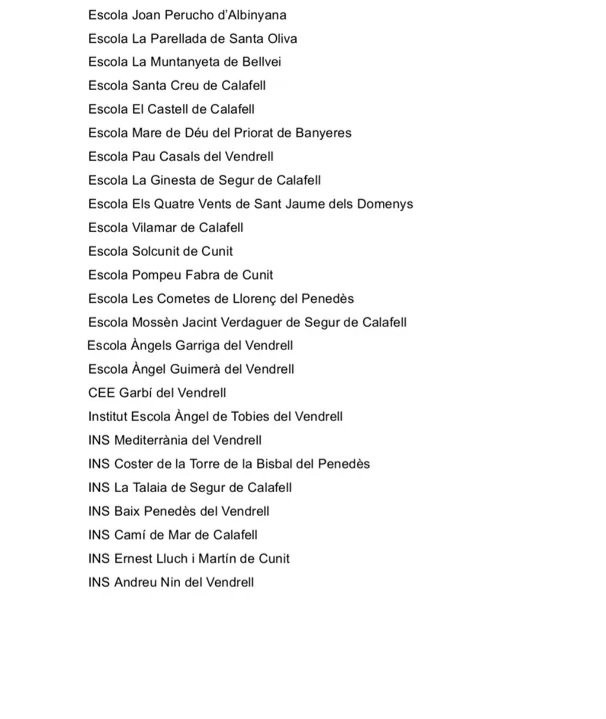 Jordi Martí Font tweet media