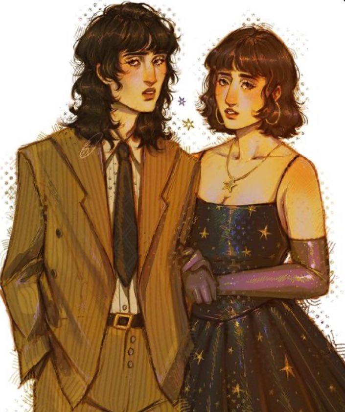 myladyjane (formerly johntuckermustdie) tweet media