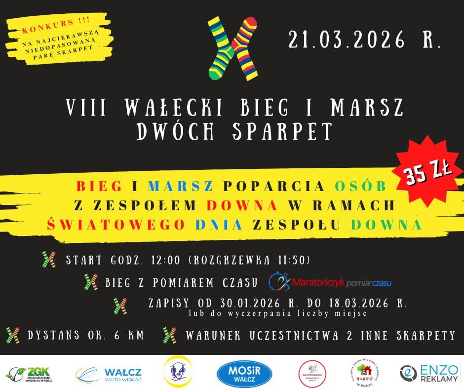 Robert Nowacki tweet media