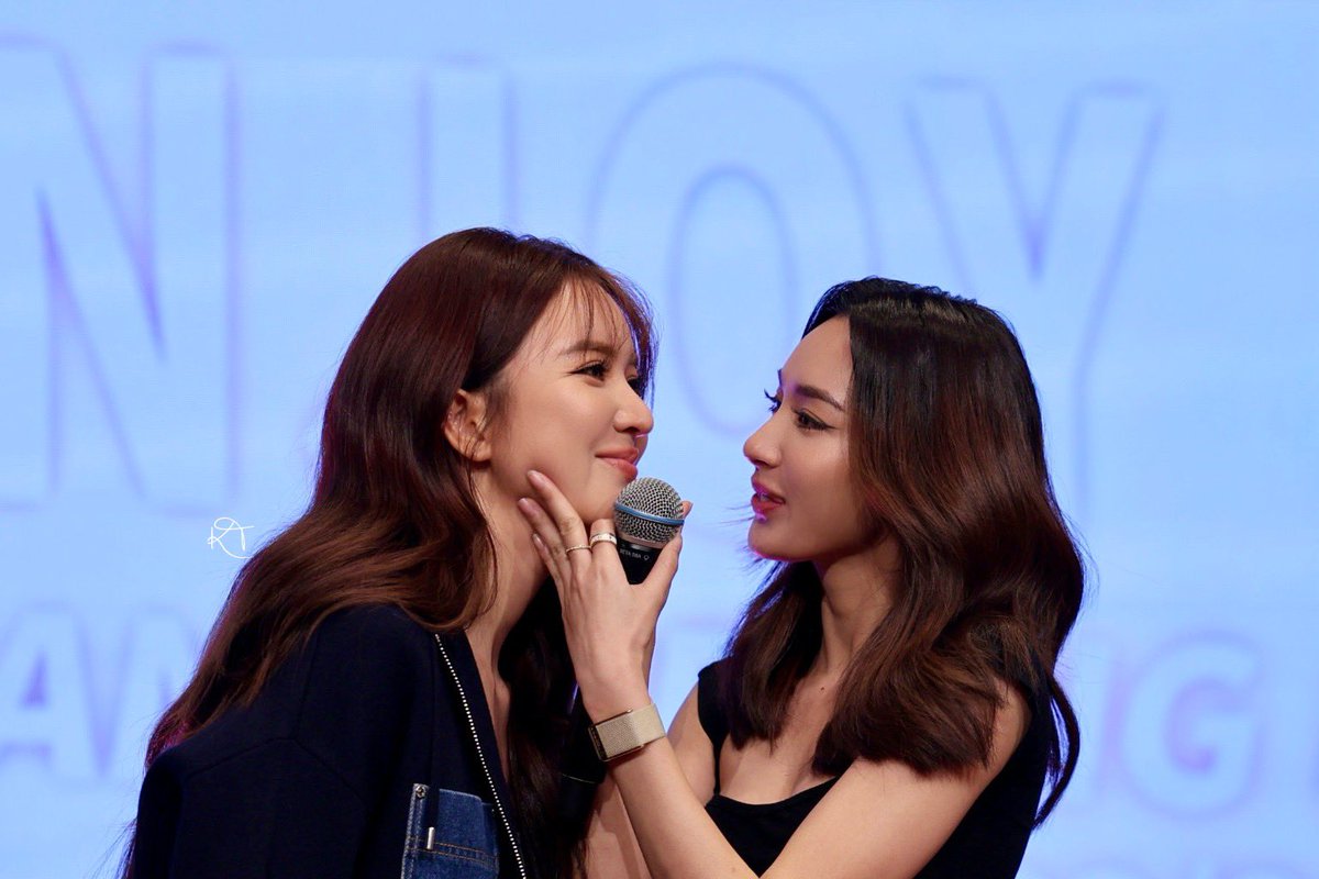 ณัณณิริณซินโดรม tweet media