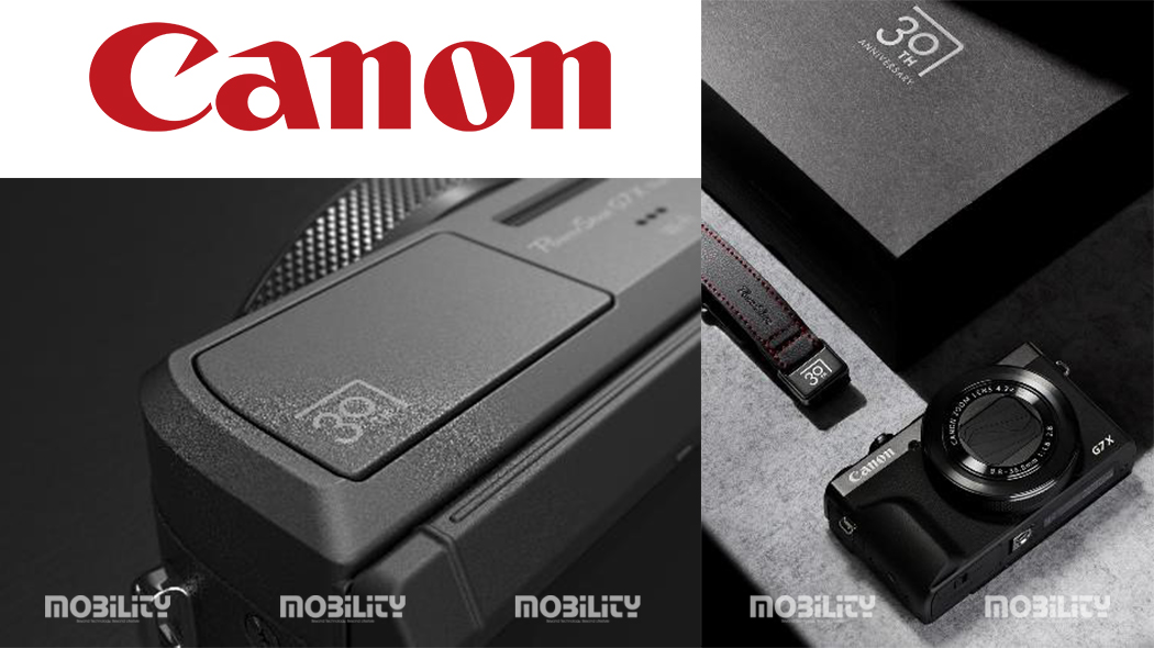 MobilityIndia tweet media