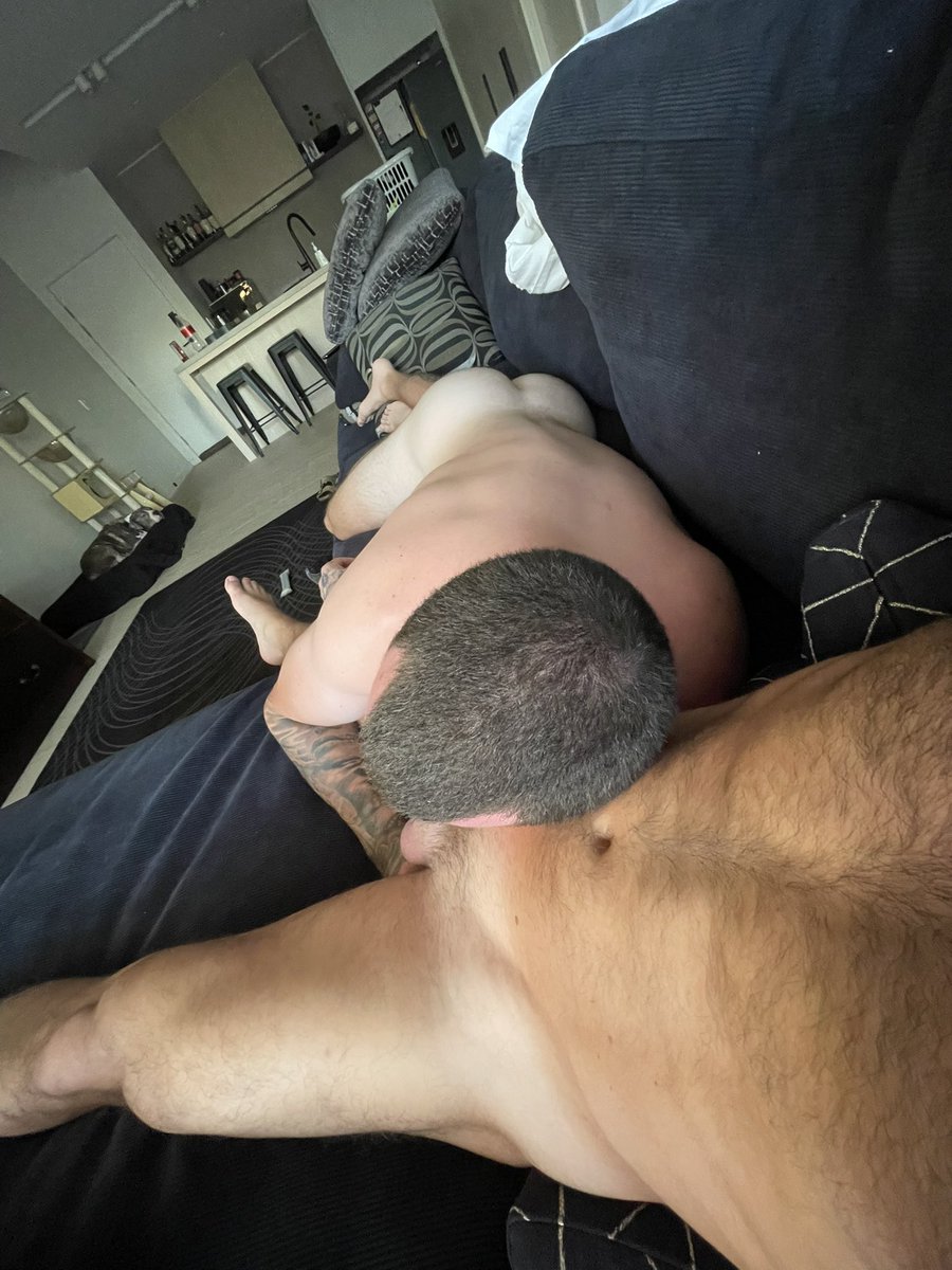 BAMCAM 🇦🇺 tweet media