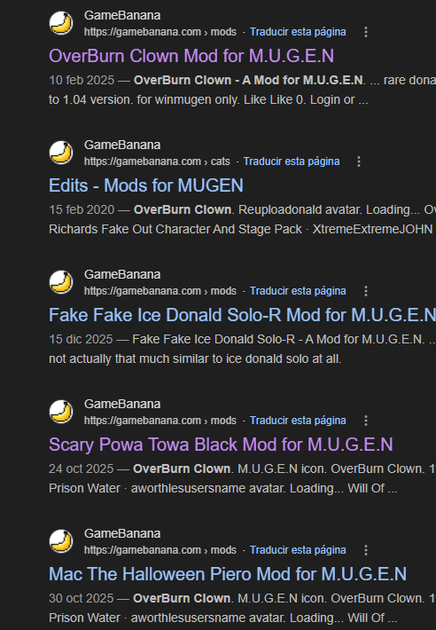 AndyGuss tweet media