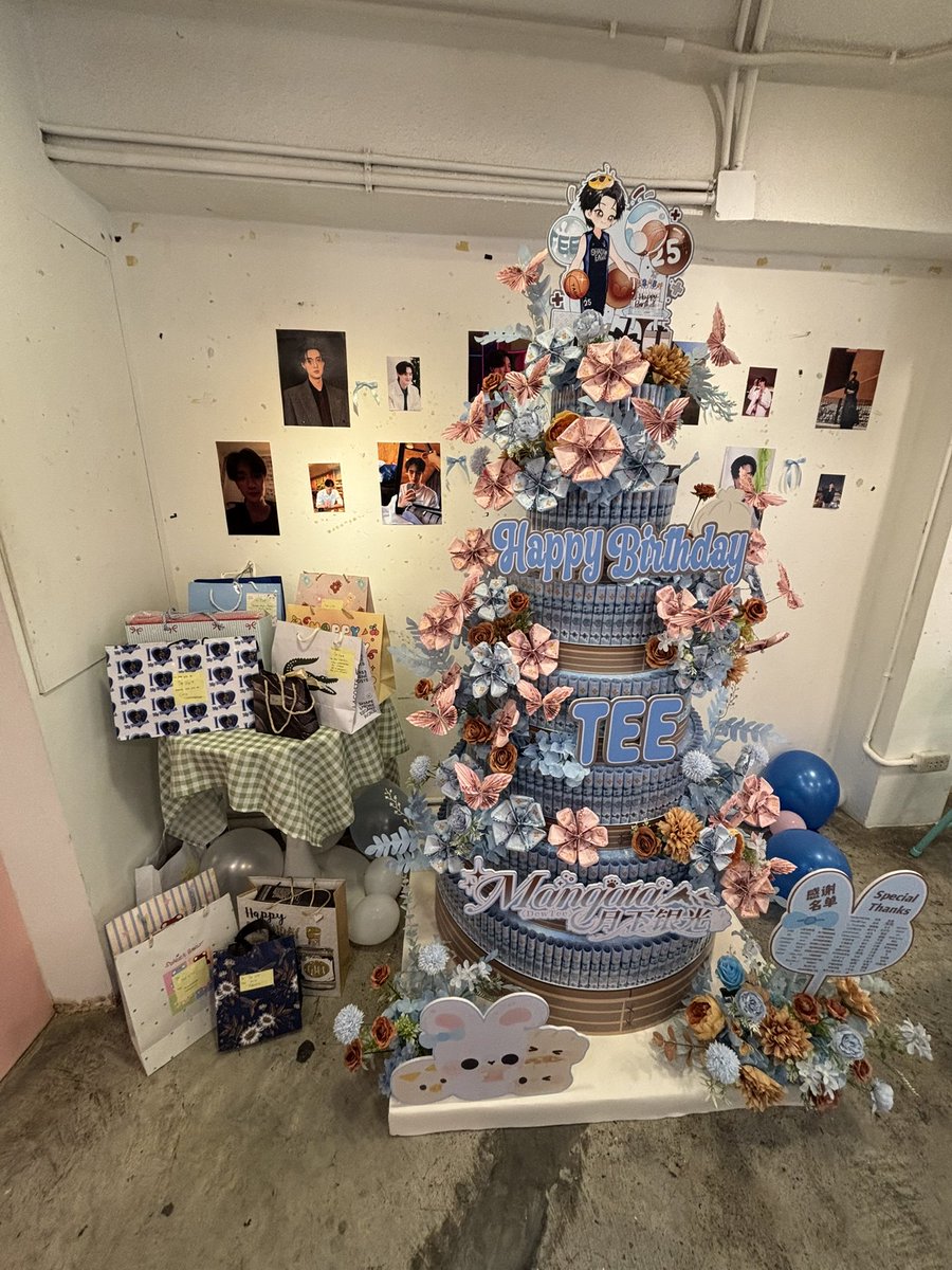 cala kanigara tweet media