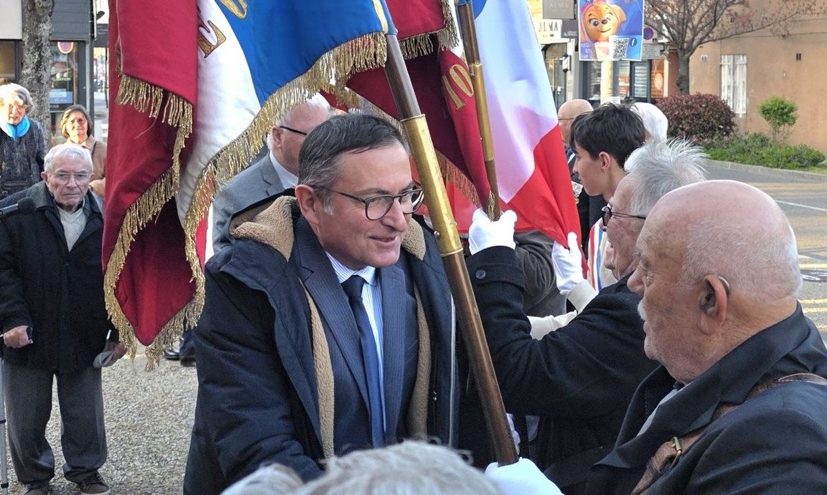 Jean-François Portarrieu tweet media