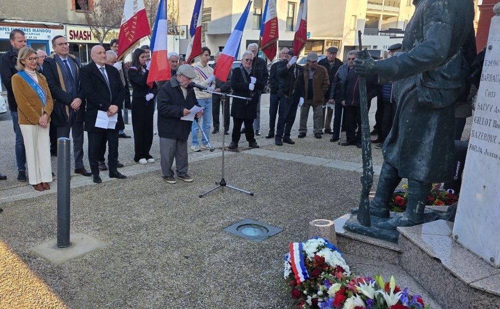 Jean-François Portarrieu tweet media