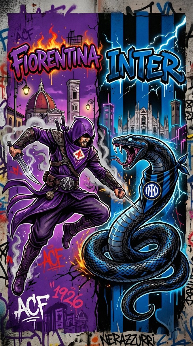 𝐴𝑙𝑏𝑎 ☆🖤🐍💙☆ tweet media