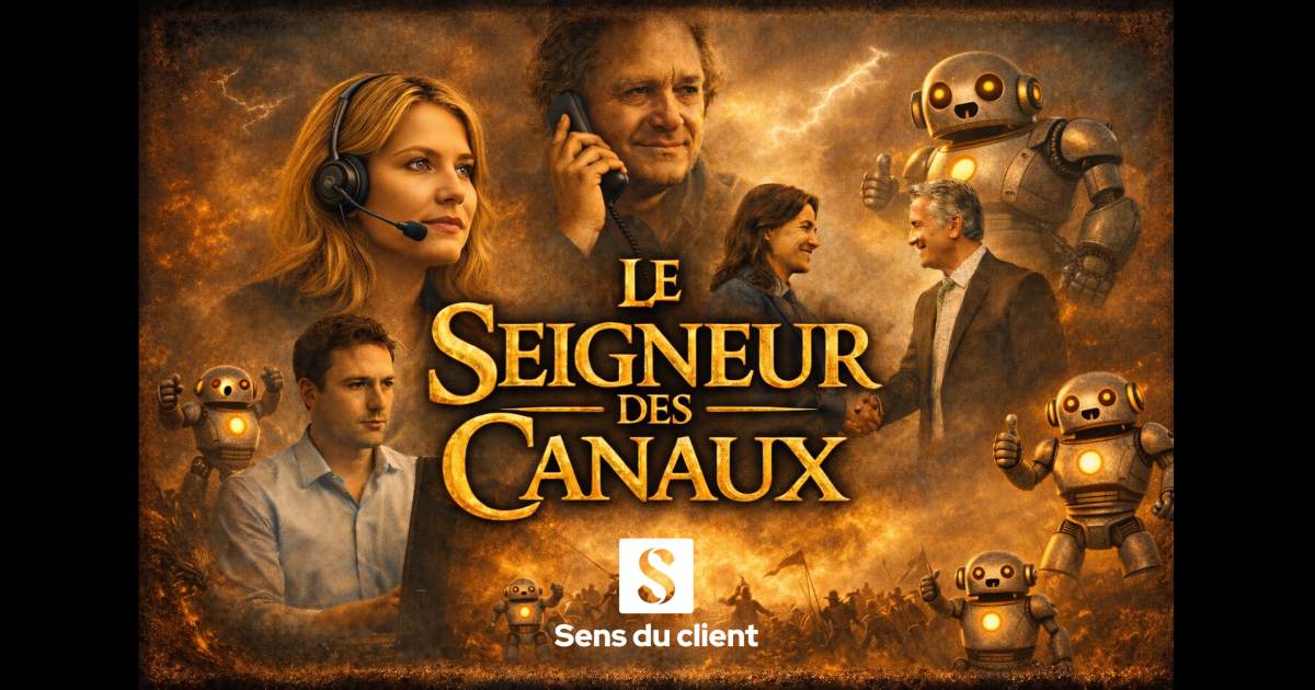 Thierry Spencer tweet media
