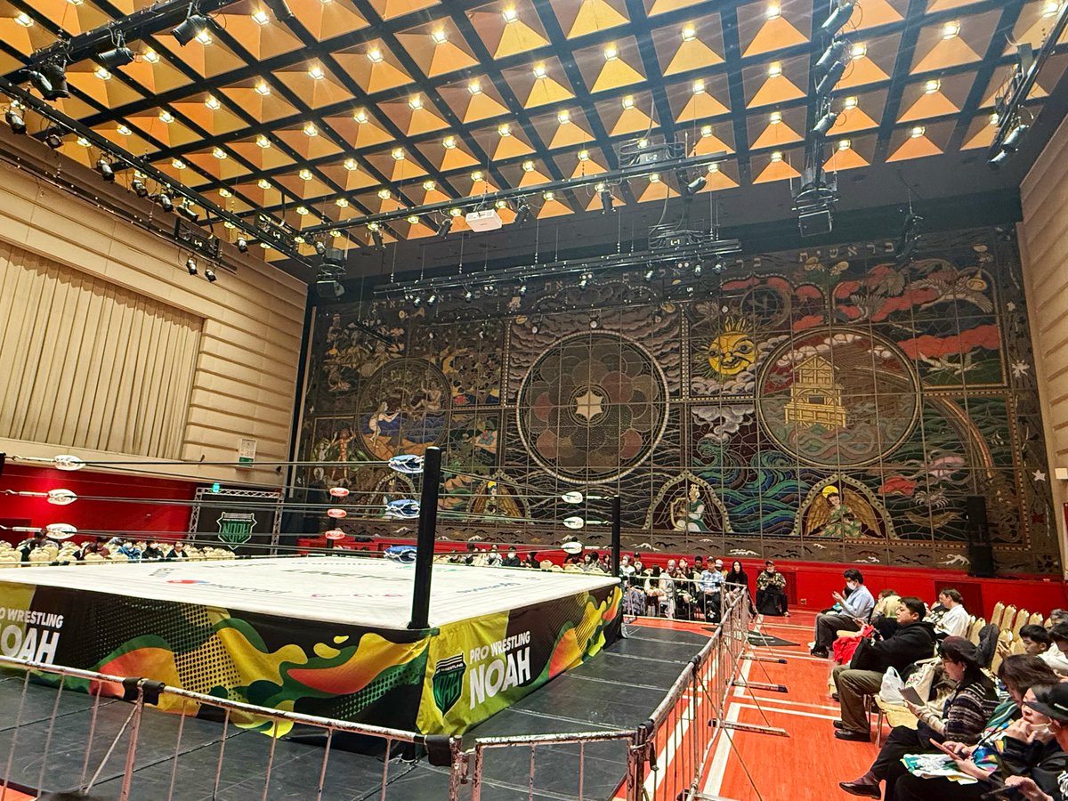 🪴キコさん(kiko) tweet media