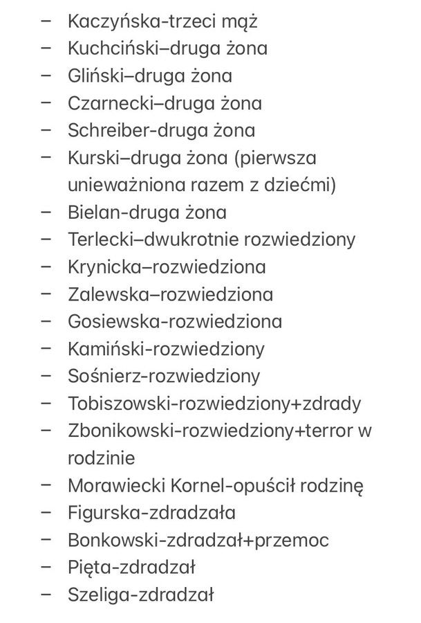 Dziewczyna ze Szczecina 🦋⚡️ tweet media