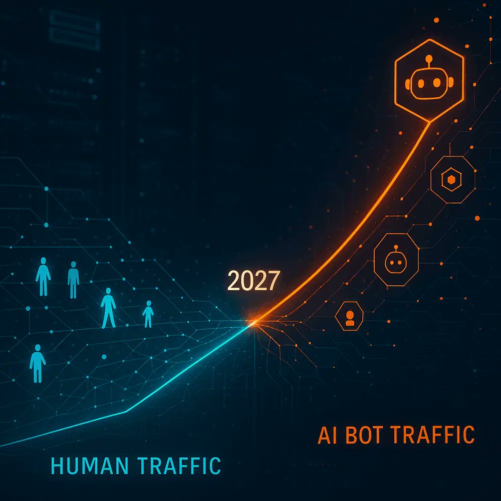 SciTech Era tweet media