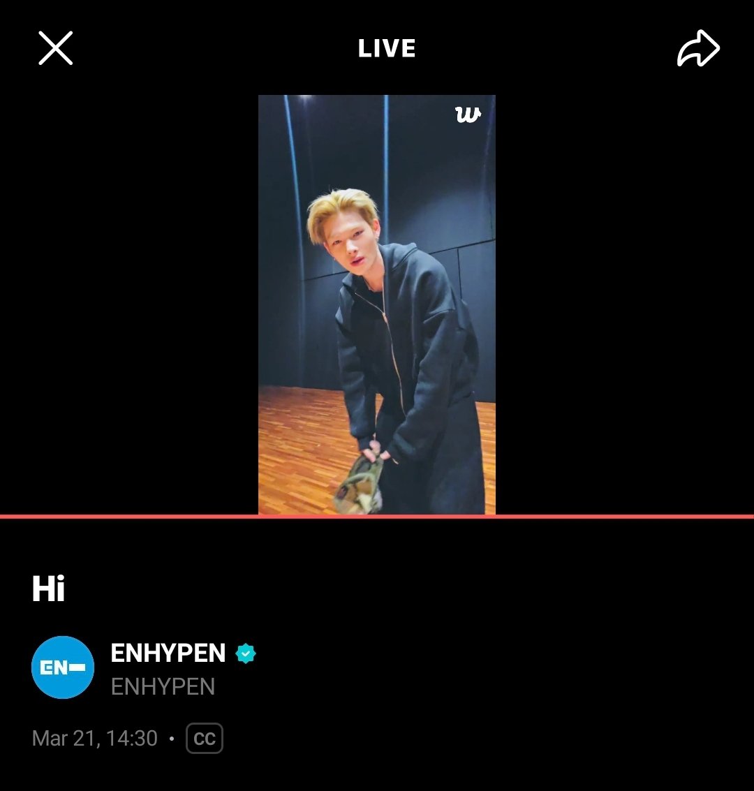 lilis without an s tweet media