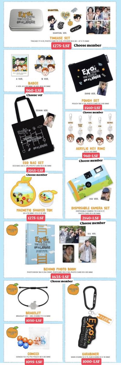 DaesangDistrict tweet media