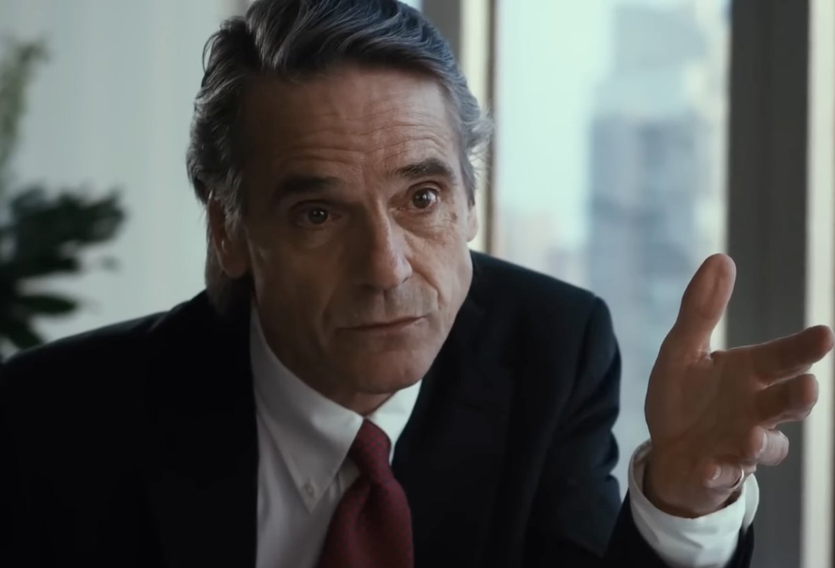 Rational Aussie tweet media