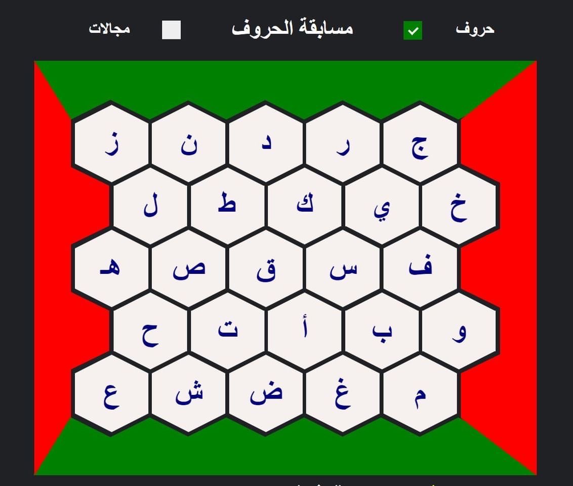 علاء المكتوم tweet media