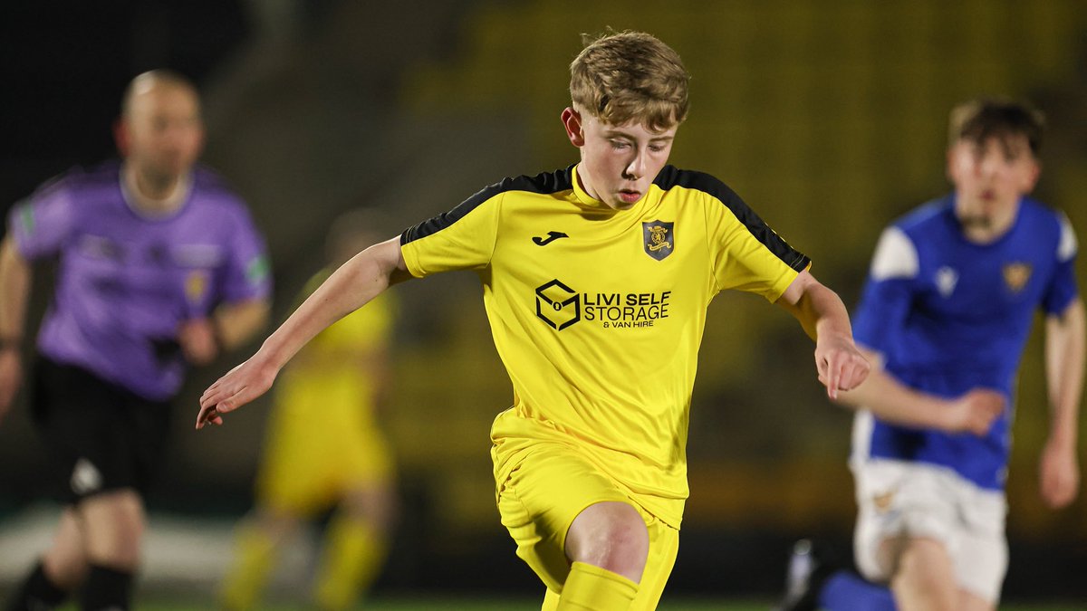 Andy Sim tweet media