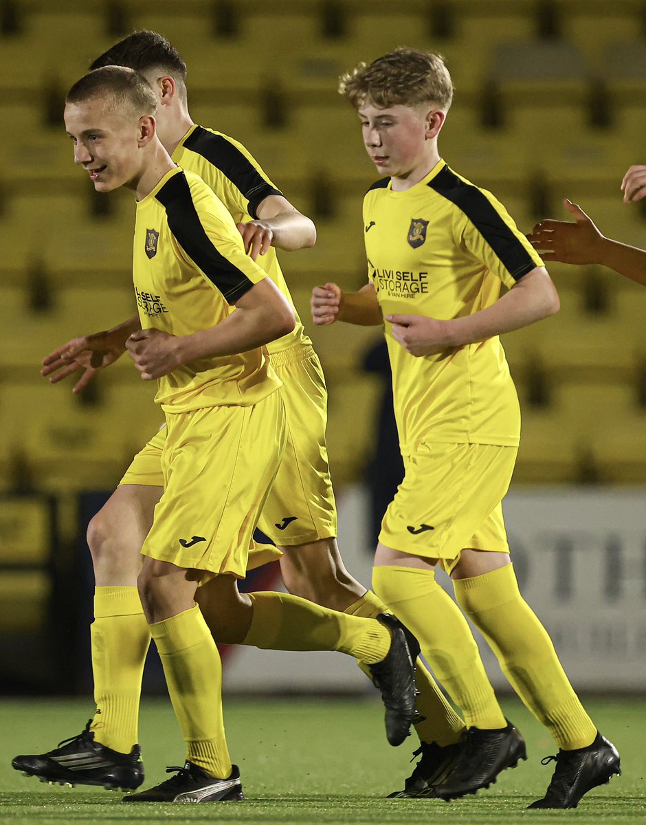 Andy Sim tweet media