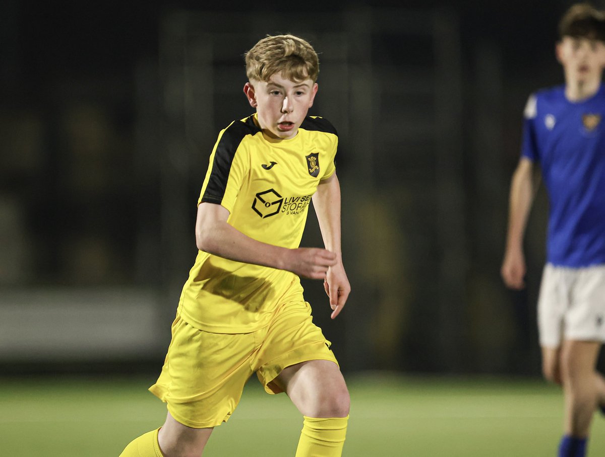 Andy Sim tweet media