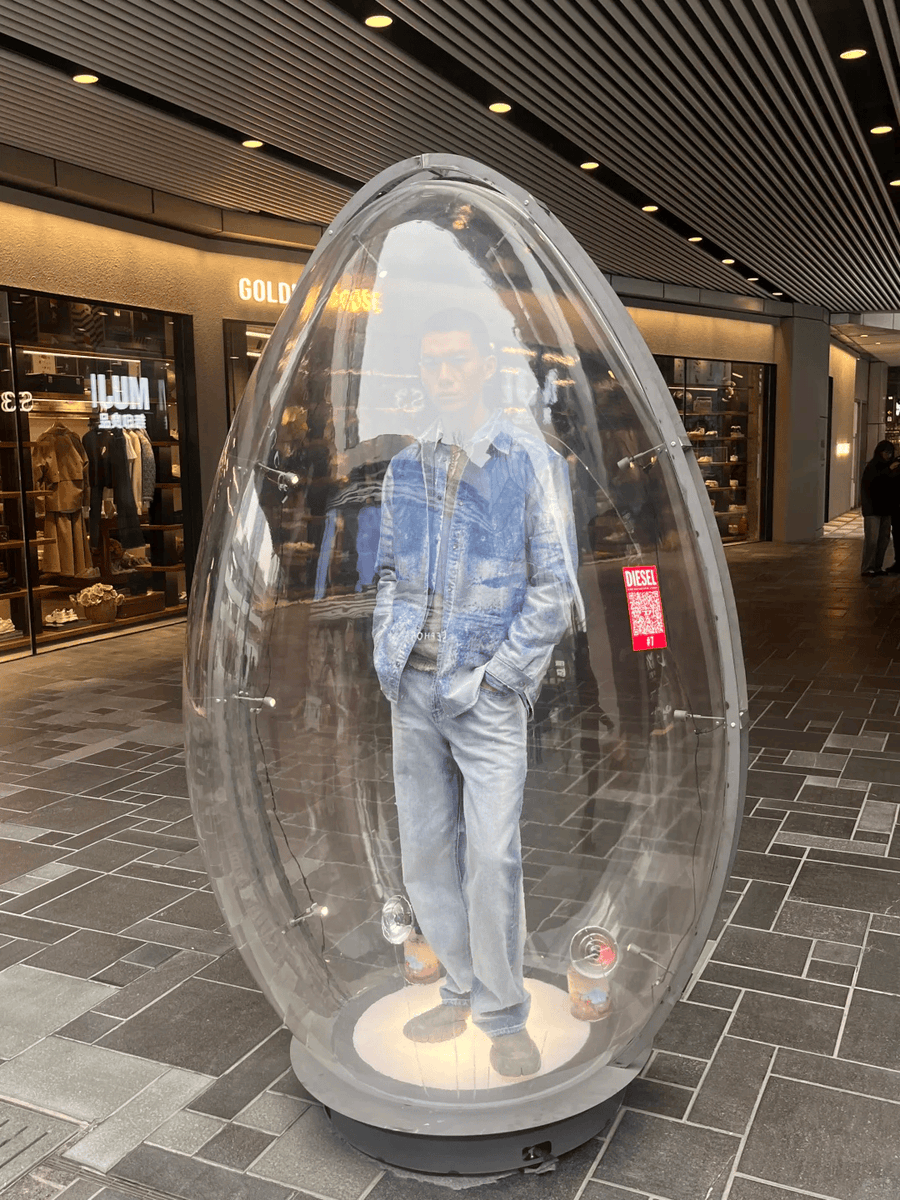 alexa byers tweet media