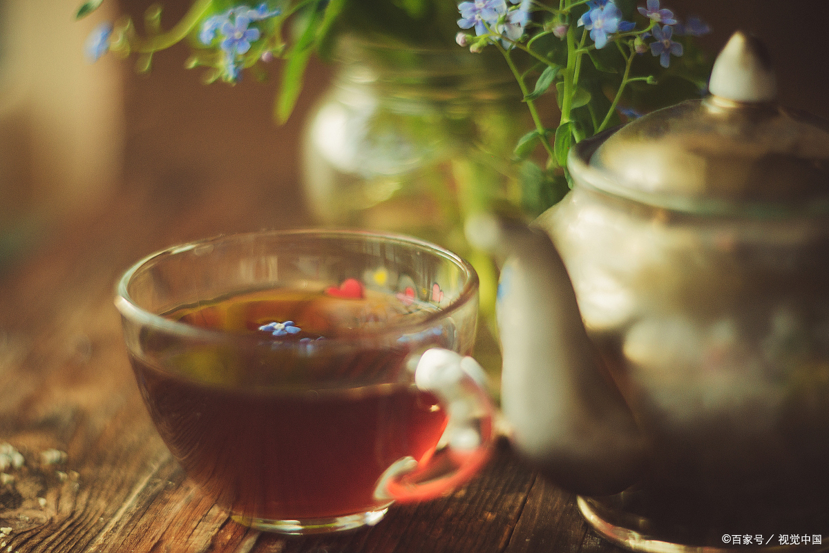 Trung Kien ❤️ Memecoin tweet media