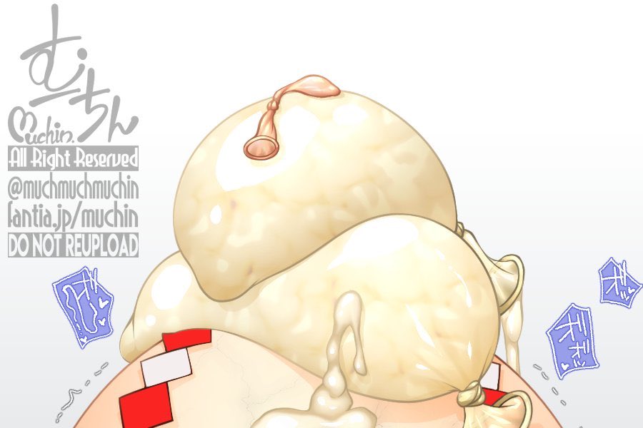 MOMMY ARLECCHINO tweet media