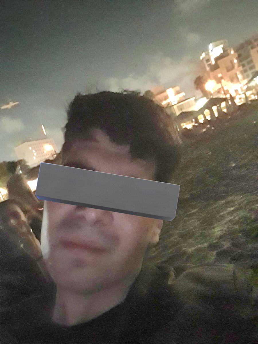 🥞Official sh0rtstack🥞 tweet media