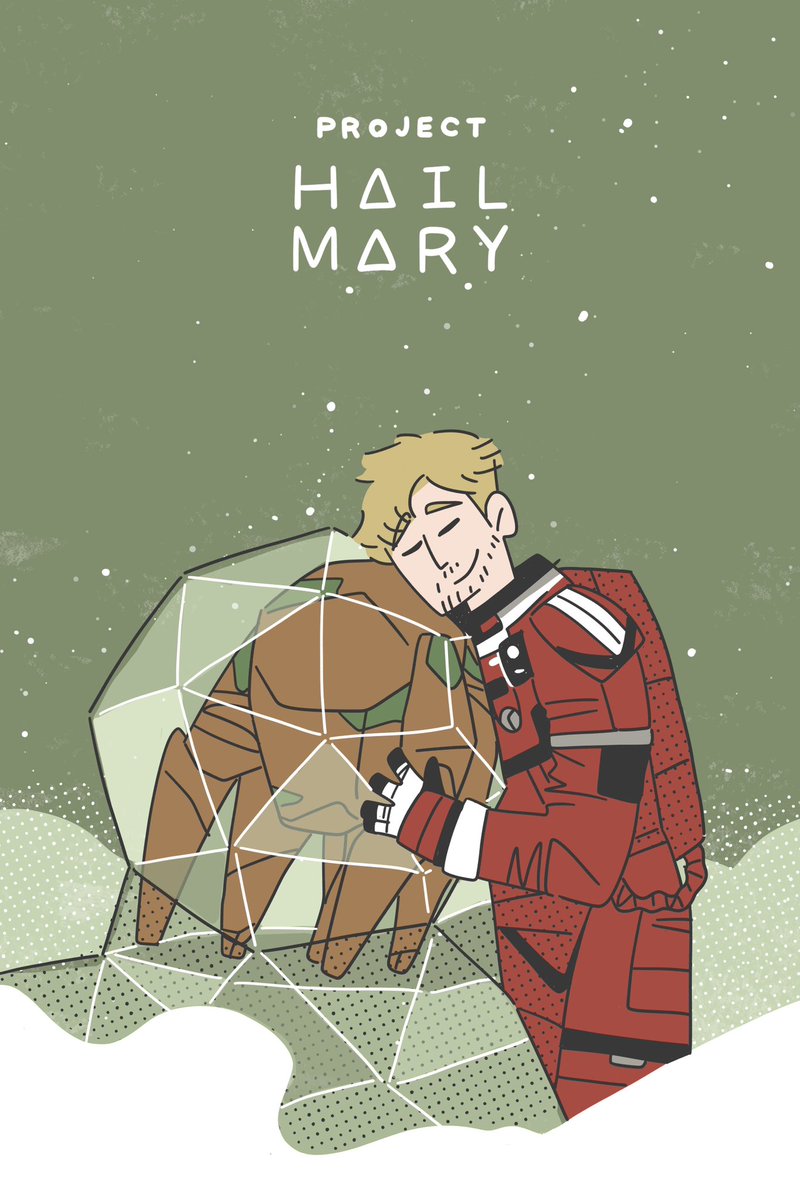 火照るちゃん。 tweet media