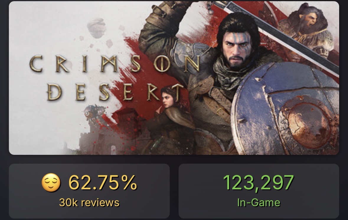 Frag Nart tweet media