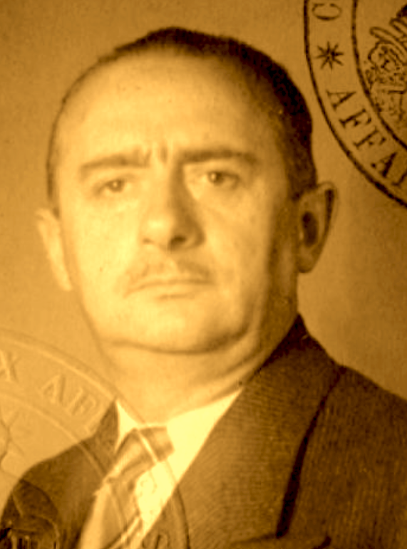 Paroles de Combattants de la Libération tweet media